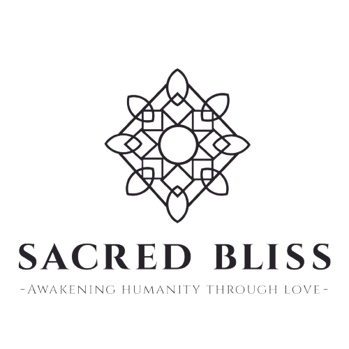 Sacred Bliss