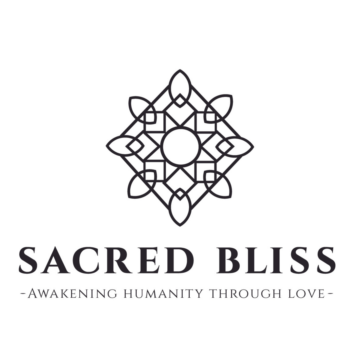 Deep Presence 1 - Gift Card