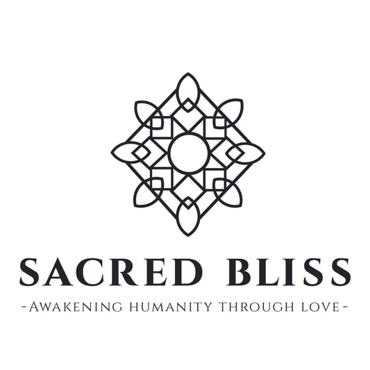 Deep Presence 1 - Gift Card