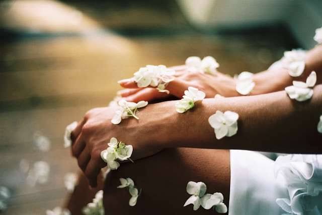 When the Body Leads: Somatic Therapy and the Nervous System Reset